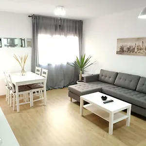 https://new-el-escondite-de-la-bahia.es-andalucia.com