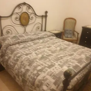Da Carmela Casa Vacanze Bari