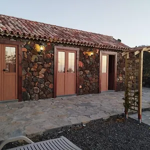 https://finca-hortensia.in-canary-islands.com
