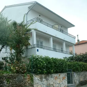 Diana Rovinj