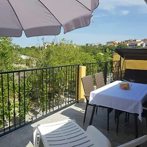 Seaview Pula